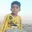 h_mousavi