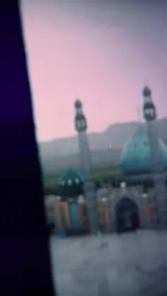 السلام عليك يا حبيب قلوبنا🌱