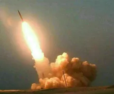 «قاسم» برد موشک‌های تاکتیکی ایران را به اسرائیل رساند