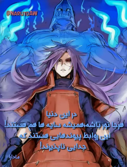 موافقم ^^