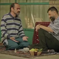 برعکس گفت 😂😂😂