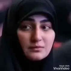 #سردار_شهید_حاج_قاسم_سلیمانی 