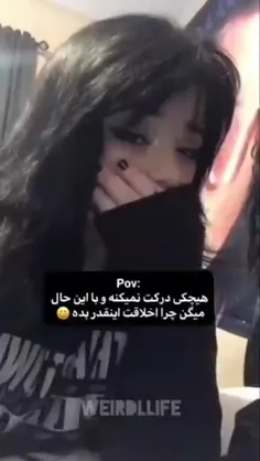 اوم:>