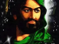 خدایا