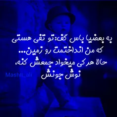 @Mashti_ali