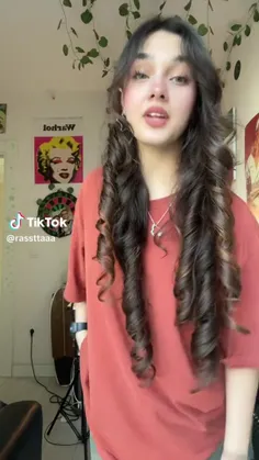 #رستا