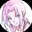 naroto_n