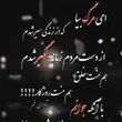 sadra-13490