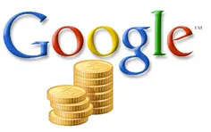 درآمد گوگل از کاربران ایرانی چقدر است؟