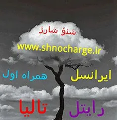 www.shnocharge.ir