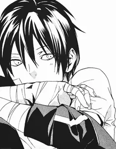 #noragami #yato 💖 💖 💖 💖 💖 💖 💖 💖 💖 💖 💖