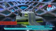 🔴کمی با قانون جدید حجاب آشنا شوید... 