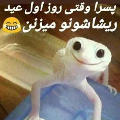 اووووففففف خود خودشه ☝🏾🤪😁😜