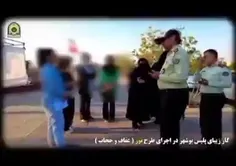 ‏برخلاف شانتاژ و تخریب رسانه‌ها با محتوای فیک یا قدیمی عل