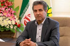 توجه ویژه شهردار شیراز حیدر اسکندر پور به وعده‌‌های عمل‌‌