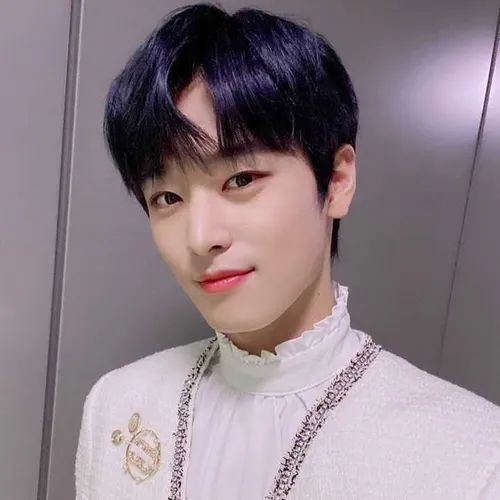 The Boyz’s Juyeon Tests Negative For COVID-19 Following P