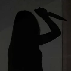 هنوز باورم نمیشه اینقد خفن در اومده😌🤌