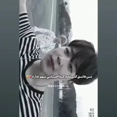 من عاشق کسی شدم که به من هیچ احساسی نداره 💔💔💔😭😭😭🥺🥺🥺🥺