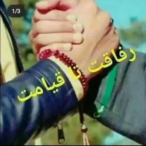  222555 45853520 - عکس ویسگون