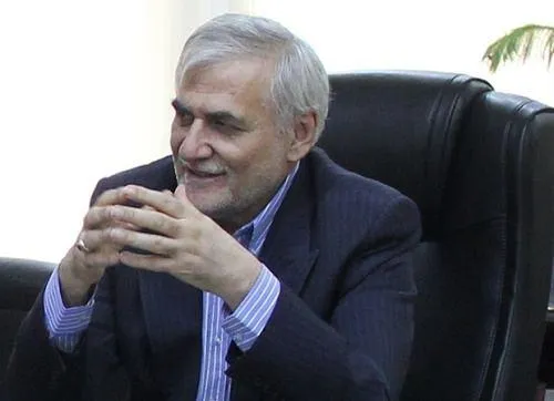 طبق اعلام رئیس سازمان بازرسی کشور، صفدر حسینی به حقوق ۵۷ 