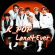 kpop_land4ever