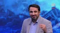 🚩 تحلیل‌گران عرب: سپاه پاسداران اگر پنج فاز دیگر حملات خو
