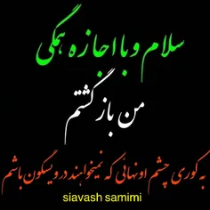 گوناگون siavash.samimi 22751959