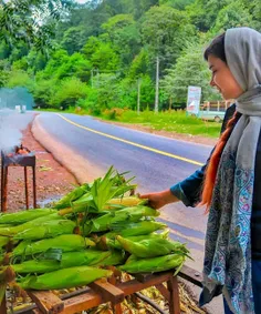 احساس زیباتونو بیان کنید😍😍