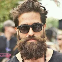 http://satisho.com/new-mens-beard-new/