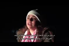 اتفاقات اخیر در ایران است: #خرابکاری در #نماز_جمعه اهالی 
