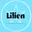 lilien_company