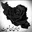 golee_naaz