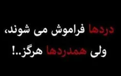 #ناز#نفست#ای#گفتی...