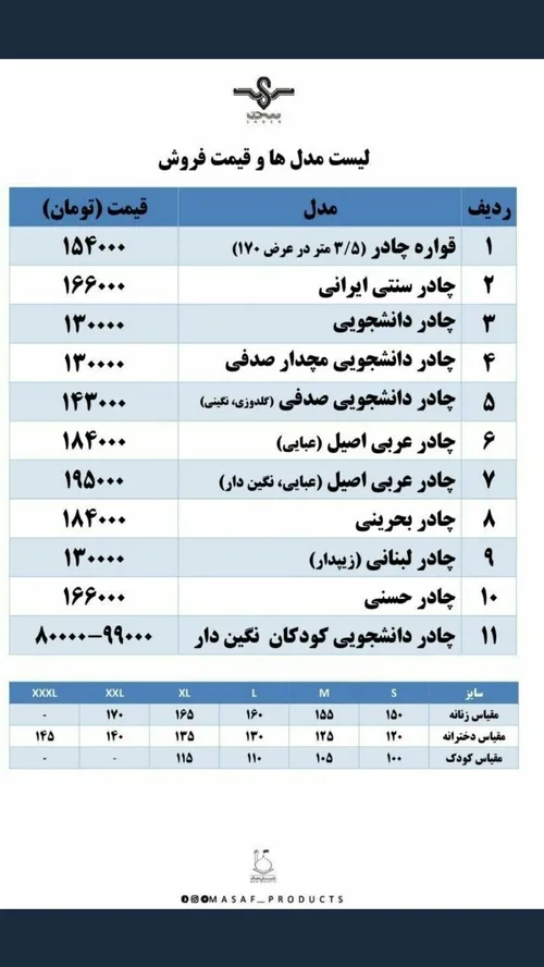 بسم الله الرحمن الرحیم