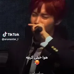 میخواین درش بیارم؟❤️‍🔥✨️