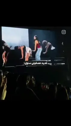 گلا فرقوووووو........،