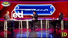 دیگه تو صداوسیما هم حرف از بی تی اسه 🙂💜