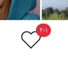 ممنون ❤️❤️❤️❤️