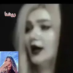 همــه چــیـز بــا تــو شــروع شــد ! امــــا هــیـچ چــیـز بــدون تــــو تـمــام نـمـی شـــود , حـــتـی هــمـیـن دلــتـنـگــی هــای مـــن!