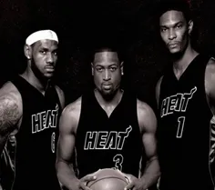 چقد خشن!!!فک کن بیان تو خواب