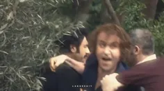کاش رفتنت حرف بود