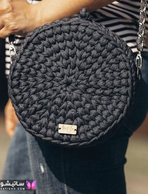 https://satisho.com/new-women-knit-bags-98/ کیف بافتنی