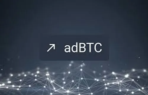 کسب بیت کوین از سایت کلیکی و سورف AdBTC: