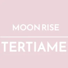 #Moonrise_entertainment 