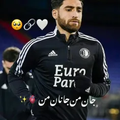 لایک و کامنت فراموش نشه😍😍😍😍😍😍😍😍