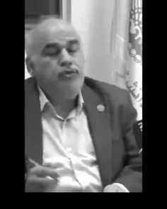 در دولت وفاق شخصی که پرونده اخلاقی داشت و به دختران تعرض 