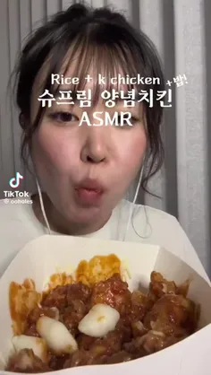 اگه از اکسپلور میای فالوم کن که کلی پستای جدید تو راهه🤍🎀