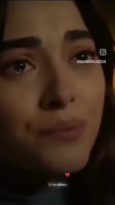 من می‌دونم نباید خسته شد،