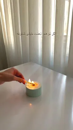 -اگه مشکل تصمیم گیری داری ایت کلیپ برای توعه🥹🍓