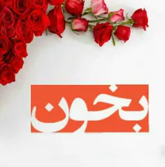 🔹  متن سنگ قبر تعدادی از بزرگان تاریخ